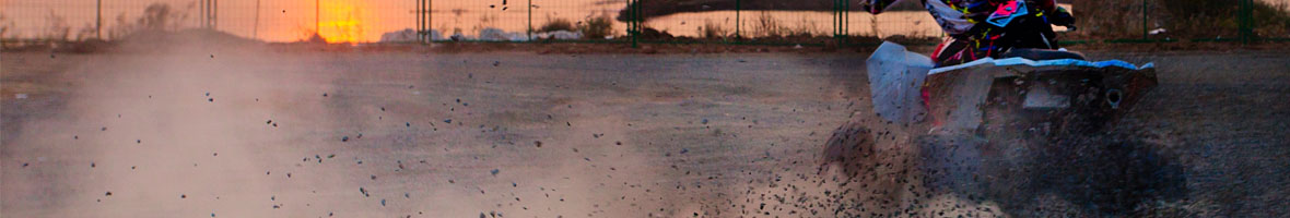 Banner 3